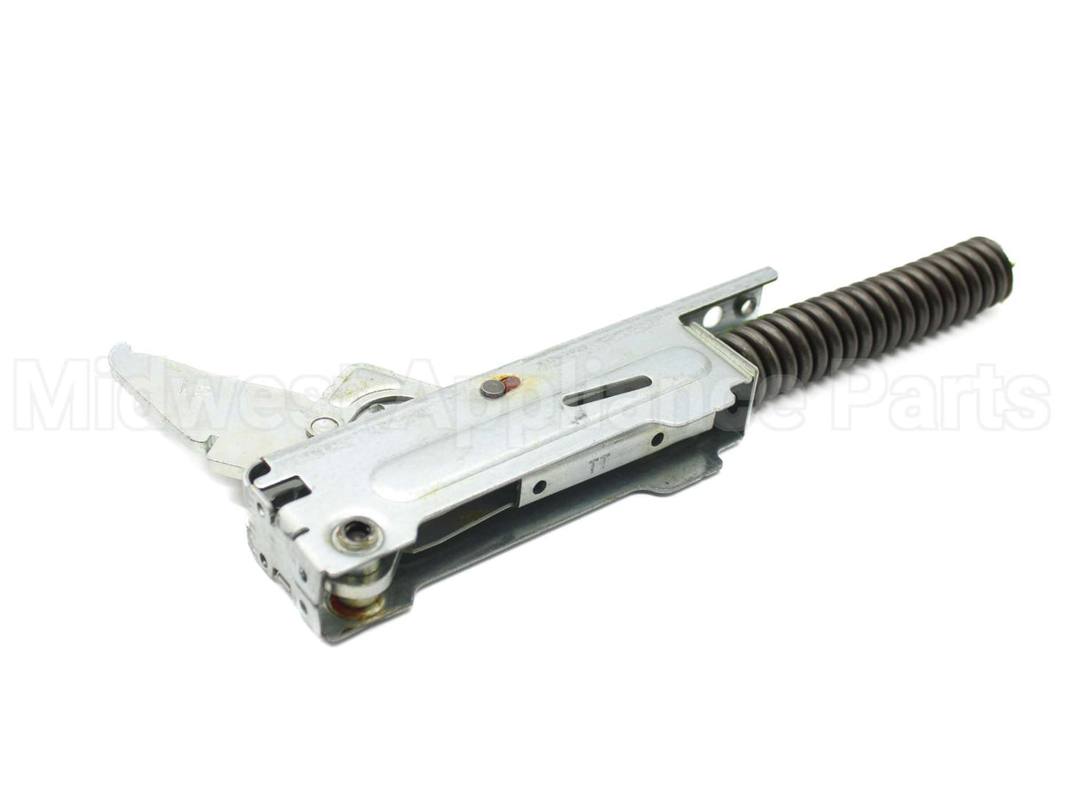 W11233558 Whirlpool Hinge-Door