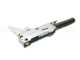 W11233558 Whirlpool Hinge-Door