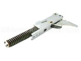 W11233558 Whirlpool Hinge-Door