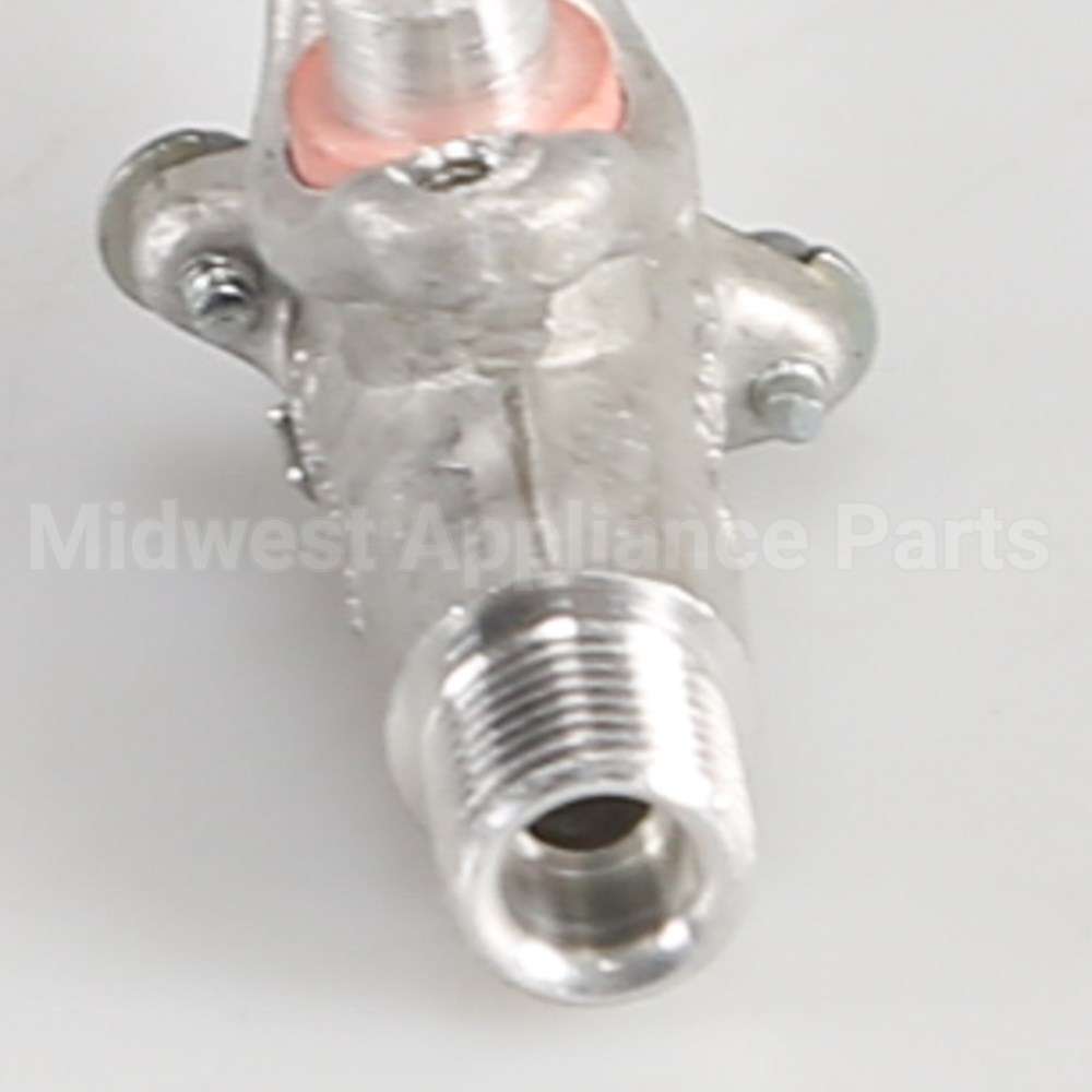 W11233561 Whirlpool Valve-Brnr