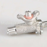 W11233561 Whirlpool Valve-Brnr