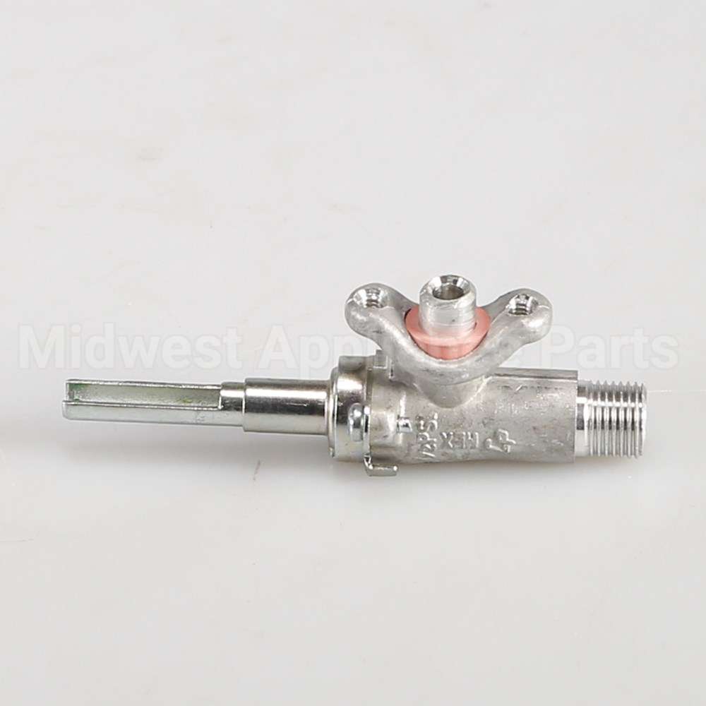 W11233561 Whirlpool Valve-Brnr