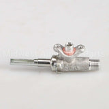 W11233561 Whirlpool Valve-Brnr