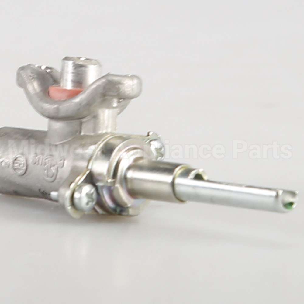 W11233561 Whirlpool Valve-Brnr