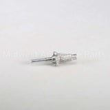 W11233561 Whirlpool Valve-Brnr