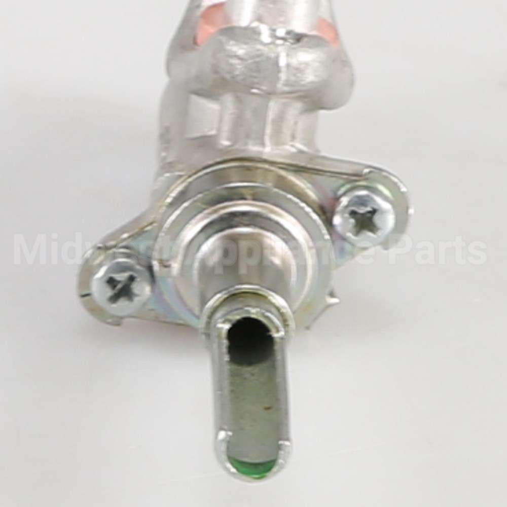 W11233561 Whirlpool Valve-Brnr