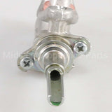 W11233561 Whirlpool Valve-Brnr