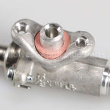 W11233561 Whirlpool Valve-Brnr