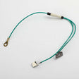 W11233570 Whirlpool Harns-Wire