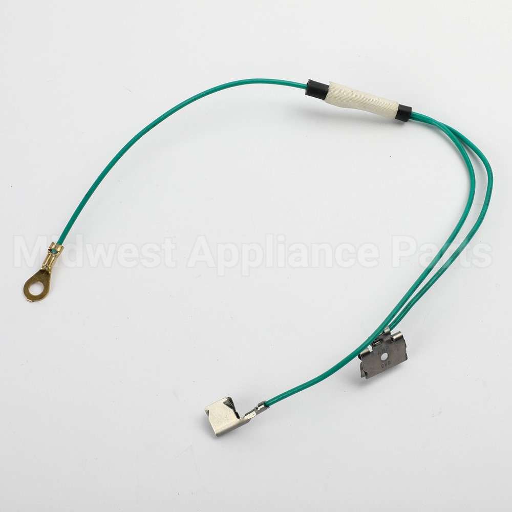 W11233570 Whirlpool Harns-Wire