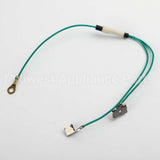 W11233570 Whirlpool Harns-Wire