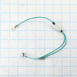 W11233570 Whirlpool Harns-Wire