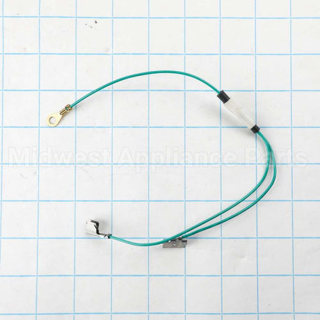 W11233570 Whirlpool Harns-Wire