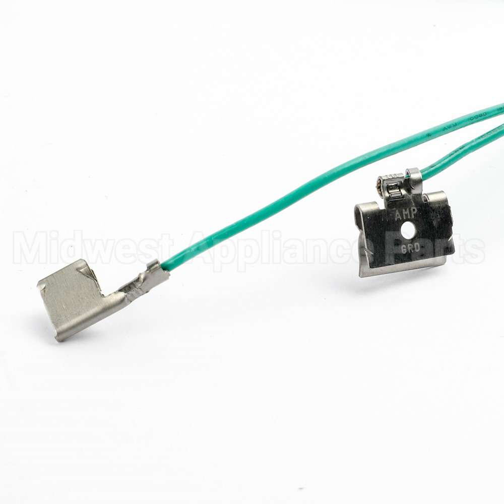 W11233570 Whirlpool Harns-Wire