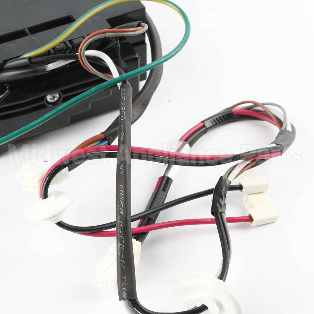 W11233620 Whirlpool Invrtr-Box