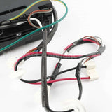 W11233620 Whirlpool Invrtr-Box