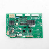 W11233631 Whirlpool Cntrl-Elec