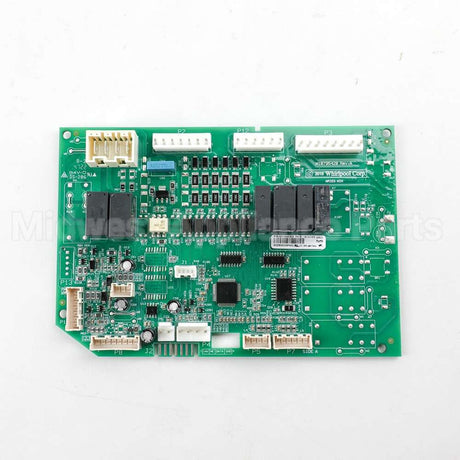 W11233631 Whirlpool Cntrl-Elec