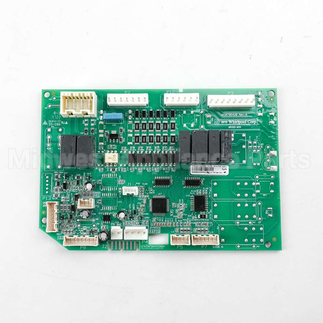 W11233631 Whirlpool Cntrl-Elec