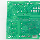 W11233631 Whirlpool Cntrl-Elec