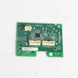 W11233638 Whirlpool Cntrl-Elec