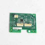 W11233638 Whirlpool Cntrl-Elec