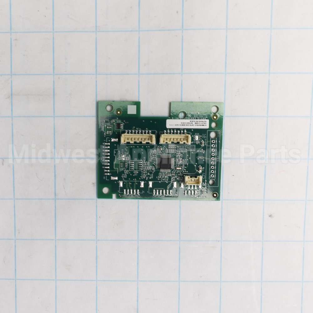 W11233638 Whirlpool Cntrl-Elec