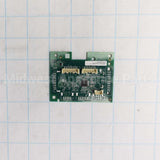 W11233638 Whirlpool Cntrl-Elec