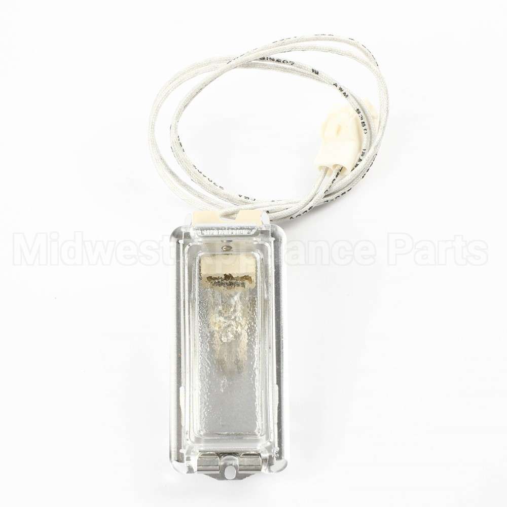 W11233684 Whirlpool Light-Oven