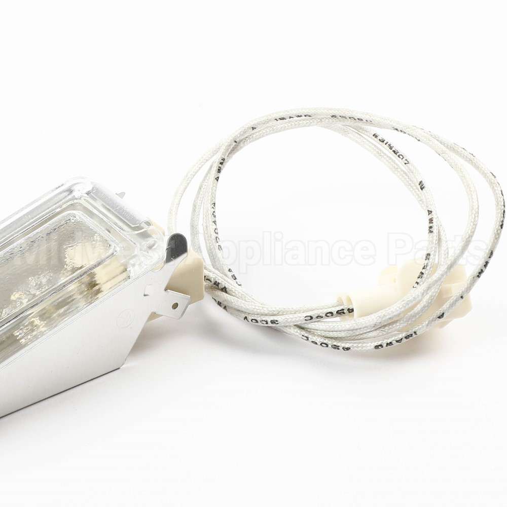 W11233684 Whirlpool Light-Oven