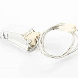 W11233684 Whirlpool Light-Oven