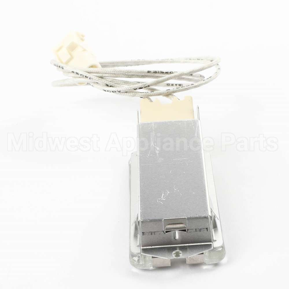 W11233684 Whirlpool Light-Oven