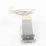 W11233684 Whirlpool Light-Oven