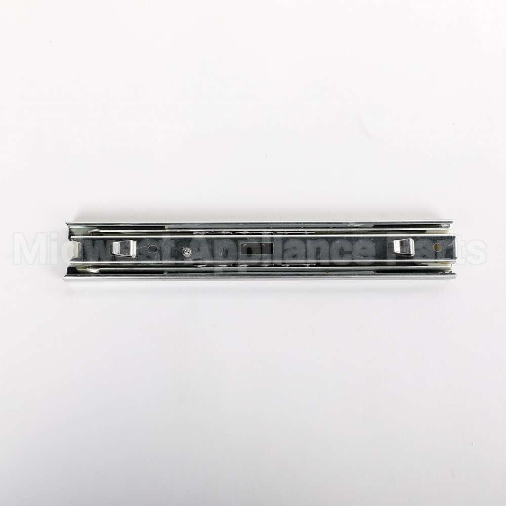 W11233912 Whirlpool Slide