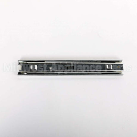 W11233912 Whirlpool Slide