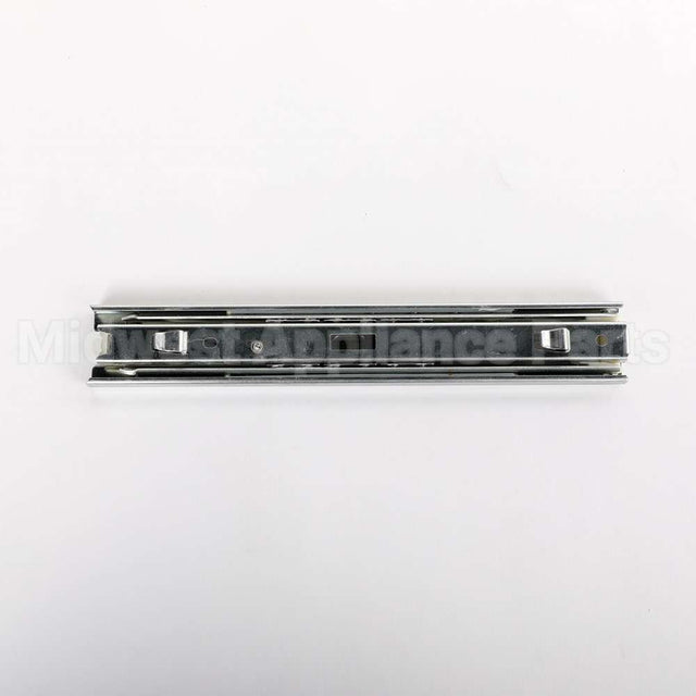 W11233912 Whirlpool Slide