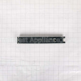 W11233912 Whirlpool Slide