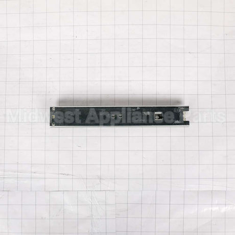 W11233912 Whirlpool Slide