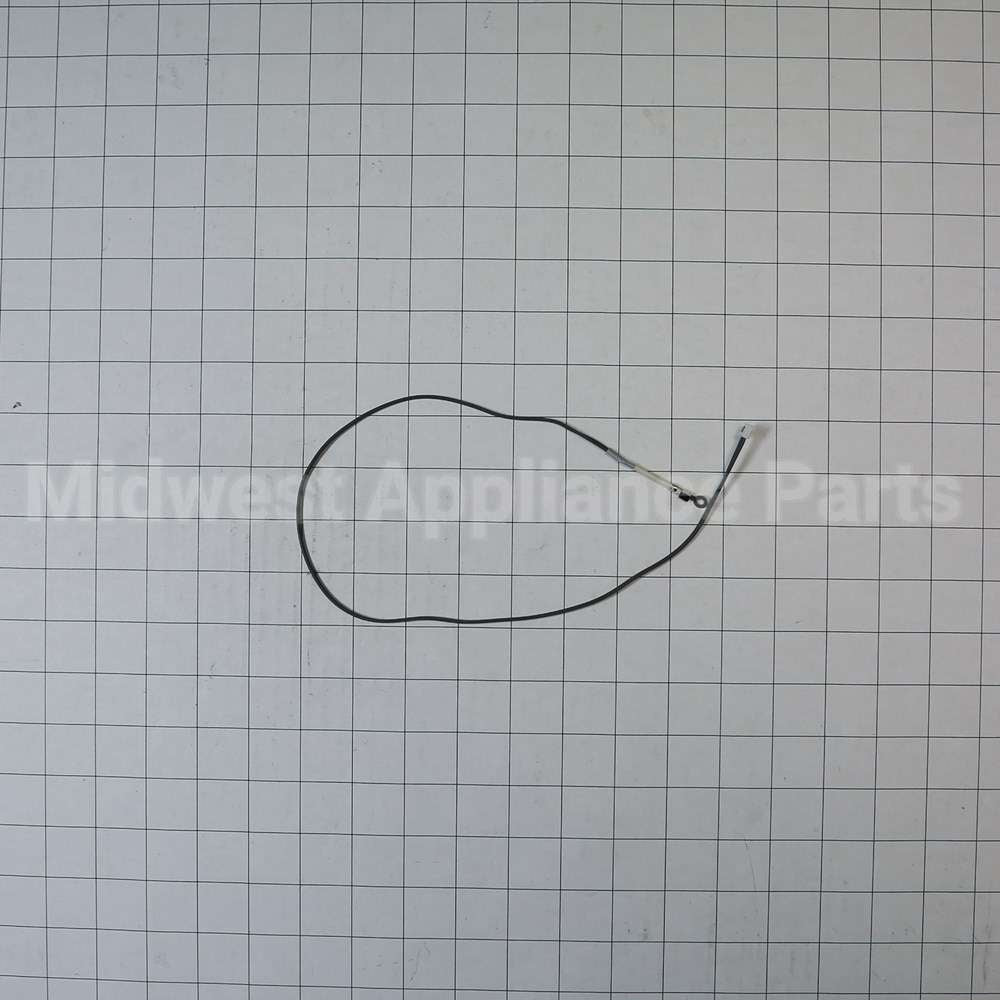 W11233913 Whirlpool Sensor