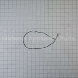 W11233913 Whirlpool Sensor