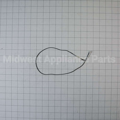 W11233913 Whirlpool Sensor
