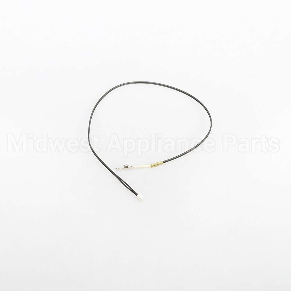 W11233913 Whirlpool Sensor