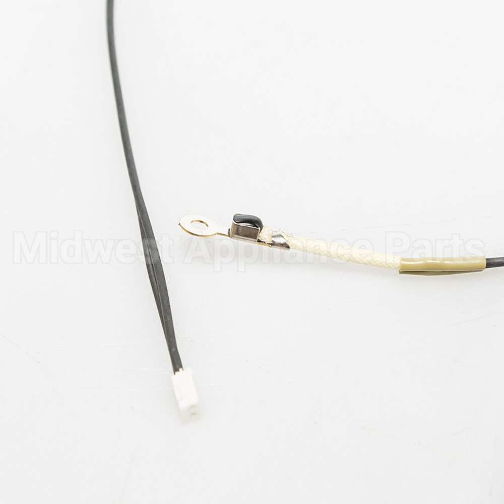 W11233913 Whirlpool Sensor