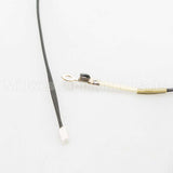 W11233913 Whirlpool Sensor
