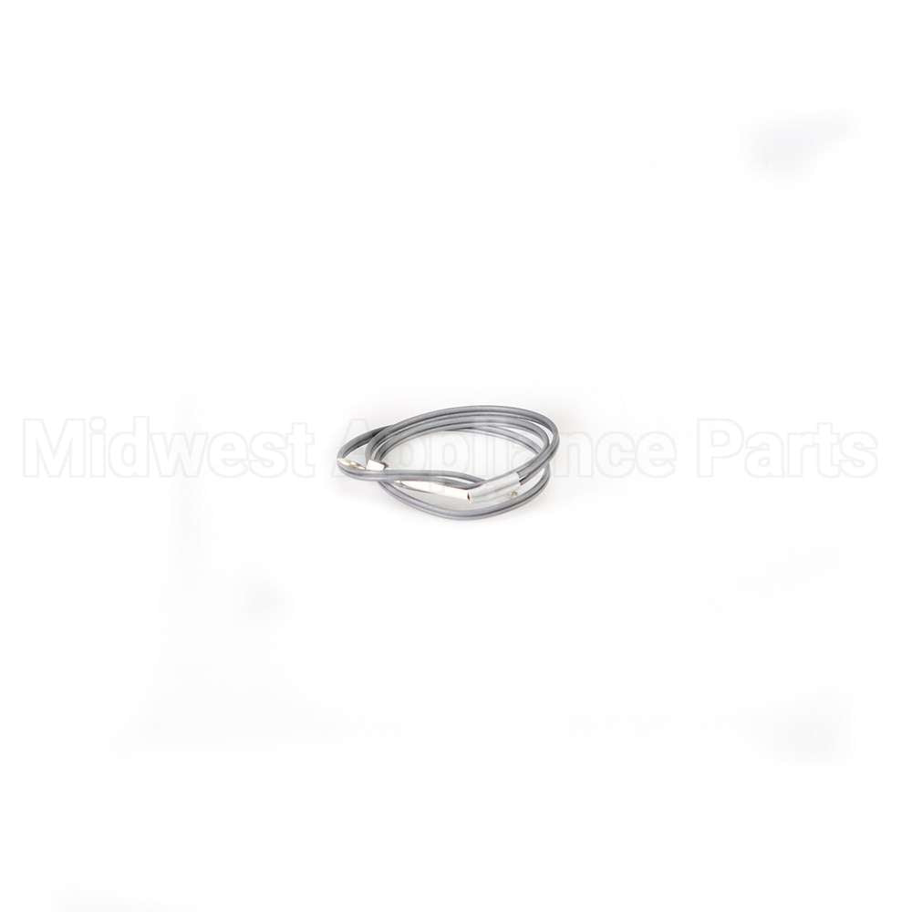 W11233913 Whirlpool Sensor