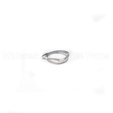 W11233913 Whirlpool Sensor