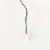 W11233913 Whirlpool Sensor