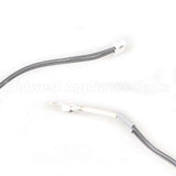 W11233913 Whirlpool Sensor