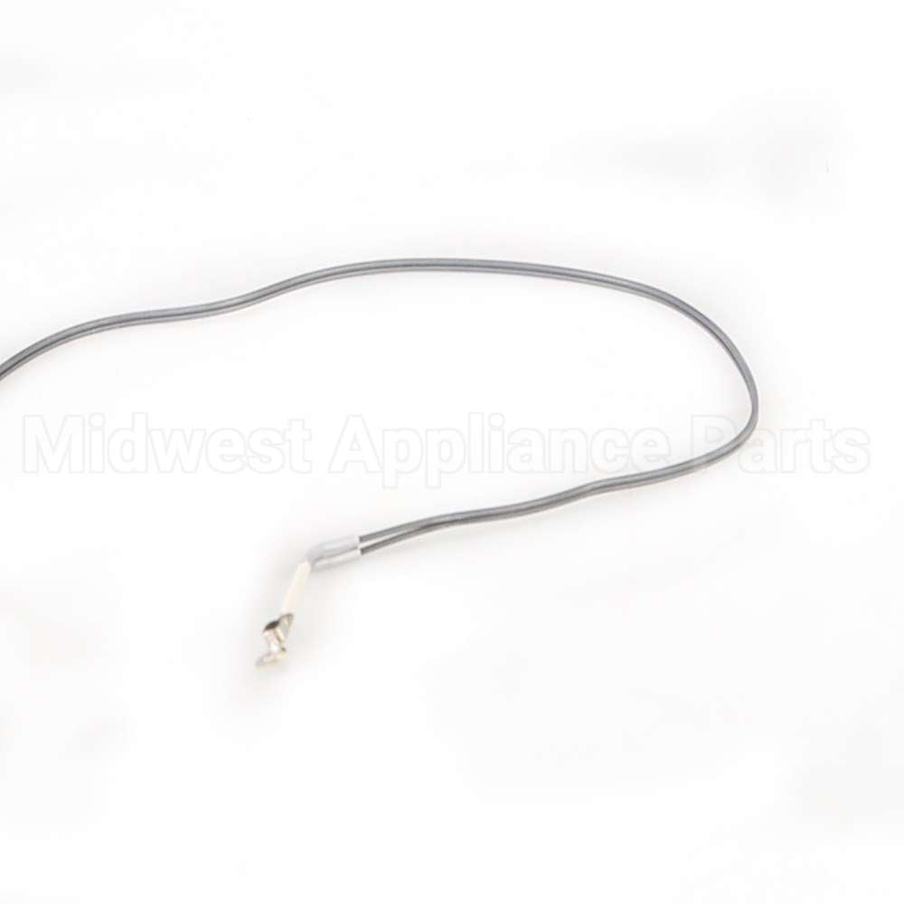 W11233913 Whirlpool Sensor