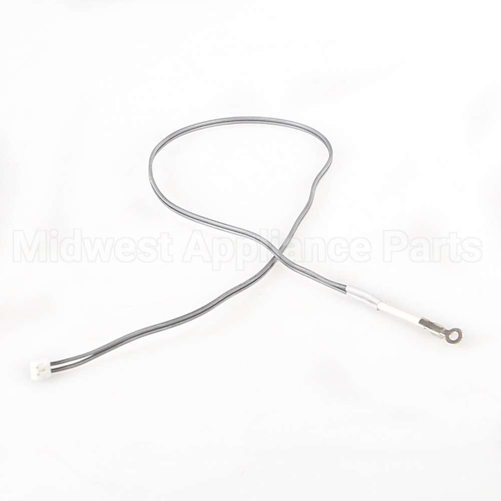 W11233913 Whirlpool Sensor